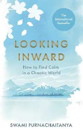 Purnachaitanya |  Looking Inward | eBook | Sack Fachmedien