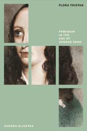 Dijkstra |  Flora Tristan | Buch |  Sack Fachmedien