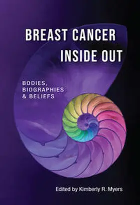 Myers |  Breast Cancer Inside Out | eBook | Sack Fachmedien