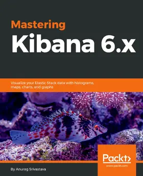 Srivastava |  Mastering Kibana 6.x | eBook | Sack Fachmedien
