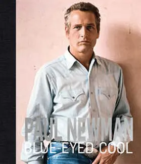 Clarke |  Paul Newman | Buch |  Sack Fachmedien