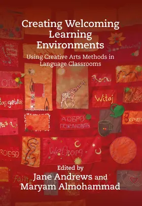 Andrews / Almohammad |  Creating Welcoming Learning Environments | Buch |  Sack Fachmedien
