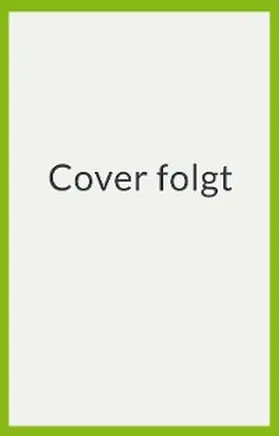 Faraclas / Storch / Velupillai |  Hospitable Linguistics | eBook | Sack Fachmedien