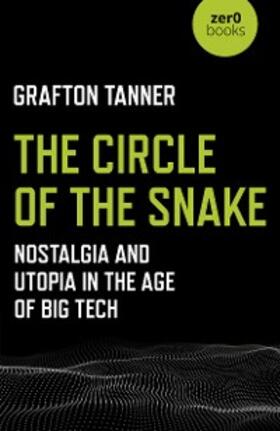 Tanner |  Circle of the Snake | eBook | Sack Fachmedien