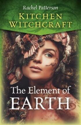 Patterson |  Kitchen Witchcraft | eBook | Sack Fachmedien