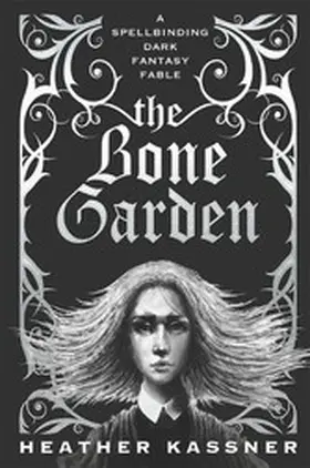 Kassner |  The Bone Garden | eBook | Sack Fachmedien