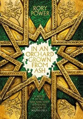 Power |  In An Orchard Grown From Ash | eBook | Sack Fachmedien