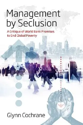 Cochrane | Management by Seclusion | E-Book | sack.de
