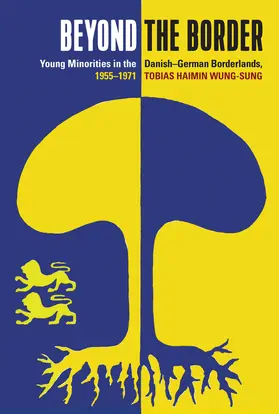 Wung-Sung |  Beyond the Border | Buch |  Sack Fachmedien