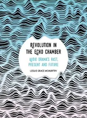 Mcmurtry |  Revolution in the Echo Chamber | eBook | Sack Fachmedien