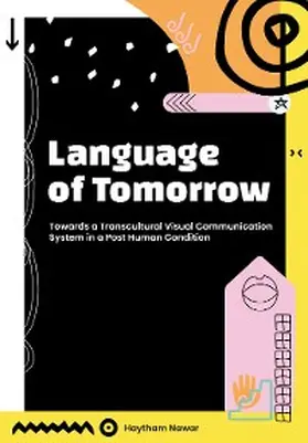 Nawar |  Language of Tomorrow | eBook | Sack Fachmedien