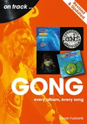 Furbank |  Gong Revised and Updated | eBook | Sack Fachmedien