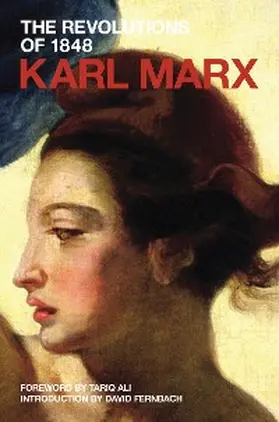 Marx / Fernbach |  The Revolutions of 1848 | eBook | Sack Fachmedien