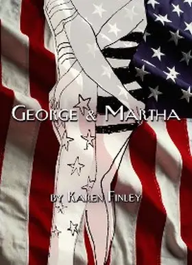 Finley |  George & Martha | eBook | Sack Fachmedien