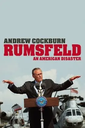 Cockburn |  Rumsfeld | eBook | Sack Fachmedien