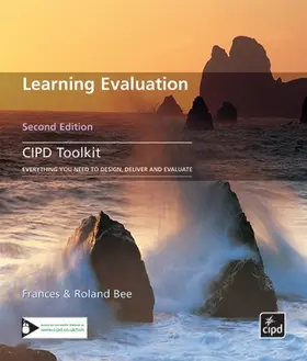 Bee |  Learning Evaluation | eBook | Sack Fachmedien