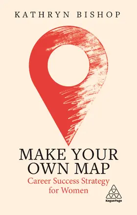 Bishop |  Make Your Own Map | eBook | Sack Fachmedien