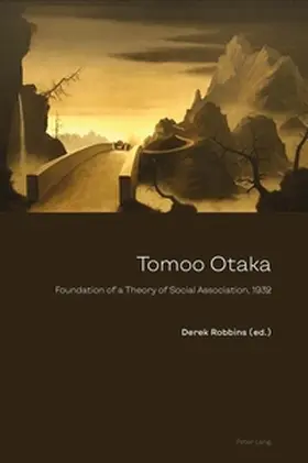 Robbins |  Tomoo Otaka | Buch |  Sack Fachmedien