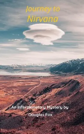 Fox |  Journey to Nirvana | eBook | Sack Fachmedien