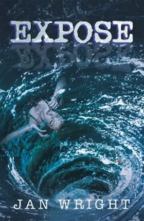 Wright |  Expose | eBook | Sack Fachmedien