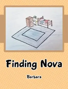 Barbara |  Finding Nova | eBook | Sack Fachmedien