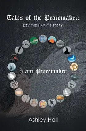 Hall |  Tales of the Peacemaker | eBook | Sack Fachmedien