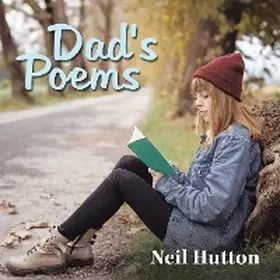 Hutton |  Dad's Poems | eBook | Sack Fachmedien