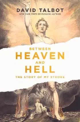 Talbot |  Between Heaven and Hell | eBook | Sack Fachmedien