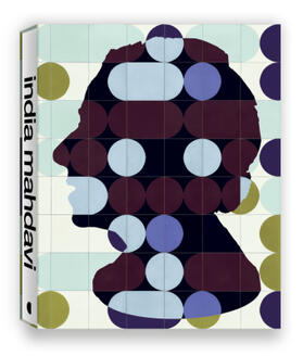 Mahdavi |  India Mahdavi | Buch |  Sack Fachmedien