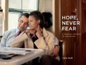 Shell |  Hope, Never Fear | eBook | Sack Fachmedien