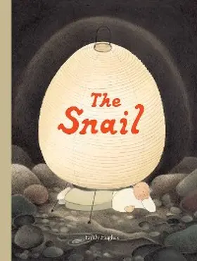  The Snail | eBook | Sack Fachmedien
