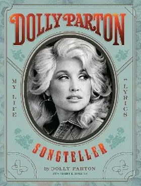 Parton / Oermann |  Dolly Parton, Songteller | eBook | Sack Fachmedien