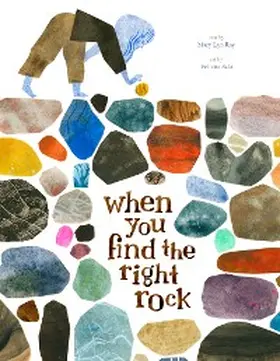 Ray |  When You Find the Right Rock | eBook | Sack Fachmedien
