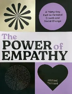 Tennant |  The Power of Empathy | eBook | Sack Fachmedien