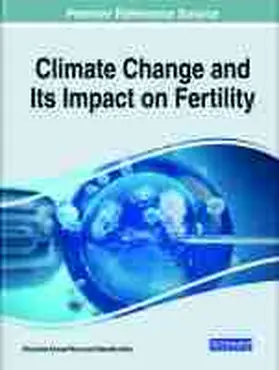 Wani / Naha |  Climate Change and Its Impact on Fertility | Buch |  Sack Fachmedien