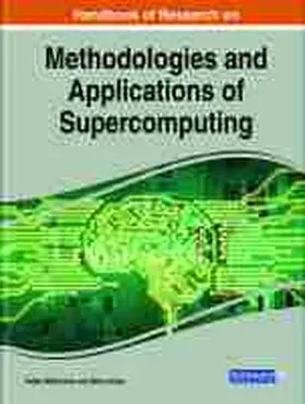 Milutinovi¿ / Kotlar |  Handbook of Research on Methodologies and Applications of Supercomputing | Buch |  Sack Fachmedien