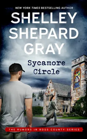  Sycamore Circle | eBook | Sack Fachmedien