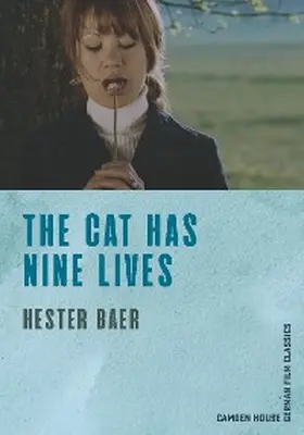 Baer |  The Cat Has Nine Lives | eBook | Sack Fachmedien