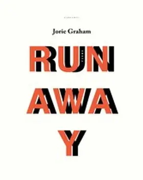 Graham |  Runaway | eBook | Sack Fachmedien