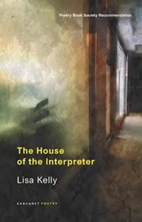 Kelly |  The House of the Interpreter | eBook | Sack Fachmedien