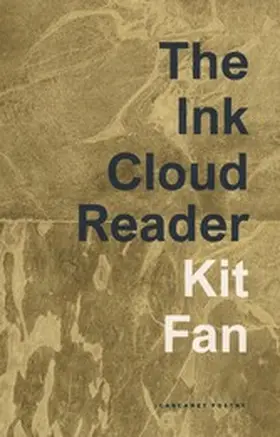 Fan |  The Ink Cloud Reader | eBook | Sack Fachmedien