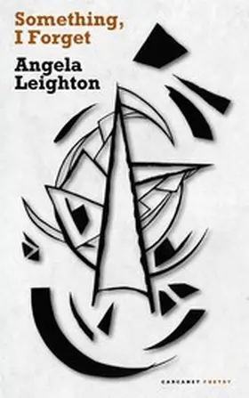 Leighton |  Something, I Forget | eBook | Sack Fachmedien