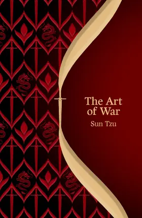 Tzu |  The Art of War (Hero Classics) | eBook | Sack Fachmedien