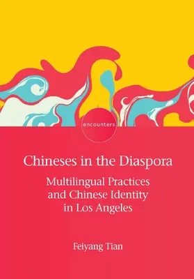 Tian | Chineses in the Diaspora | Buch | 978-1-80041-168-5 | www2.sack.de