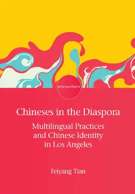 Tian |  Chineses in the Diaspora | eBook | Sack Fachmedien