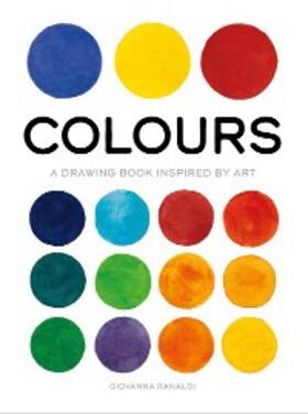 Ranaldi |  Colours | eBook | Sack Fachmedien