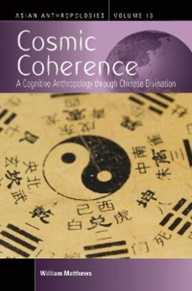 Matthews | Cosmic Coherence | E-Book | sack.de