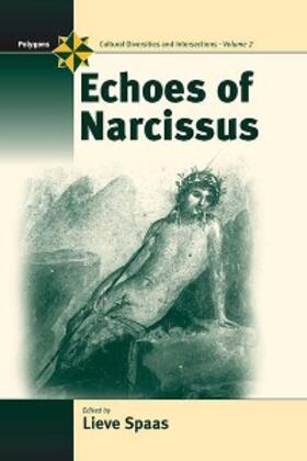 Spaas / Selous |  Echoes of Narcissus | eBook | Sack Fachmedien