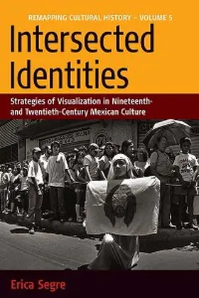 Segre |  Intersected Identities | eBook | Sack Fachmedien