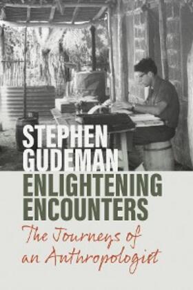 Gudeman |  Enlightening Encounters | eBook | Sack Fachmedien